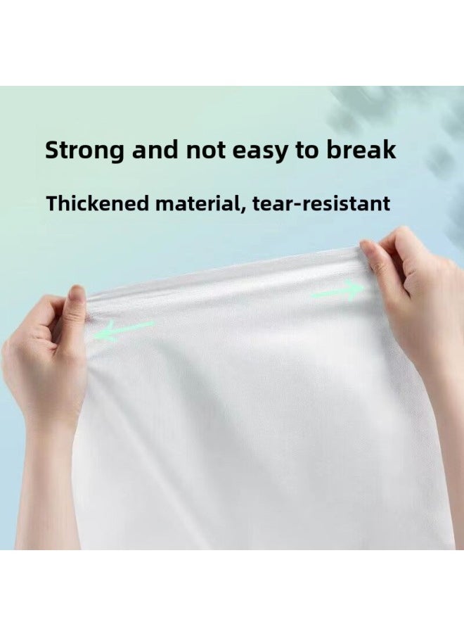 Generic Heinold Disposable Travel Suit Travel Hotel Supplies Individual Packaging Disposable Compressed Towel Bath Towel-Specifications:60 × 100cm Soft Bath Towel 1  - Image 4