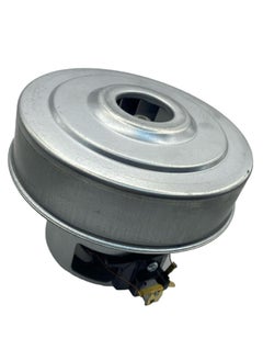 Lucky Sky Lucky Sky 1600W Watt Universal Vacuum Cleaner Motor Power 135/84mm Diameter and 35/111mm Height Vacuum Cleaner Accessory Parts Replacement  - Image 3