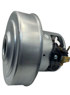 Lucky Sky Lucky Sky 1600W Watt Universal Vacuum Cleaner Motor Power 135/84mm Diameter and 35/111mm Height Vacuum Cleaner Accessory Parts Replacement  - Image 2