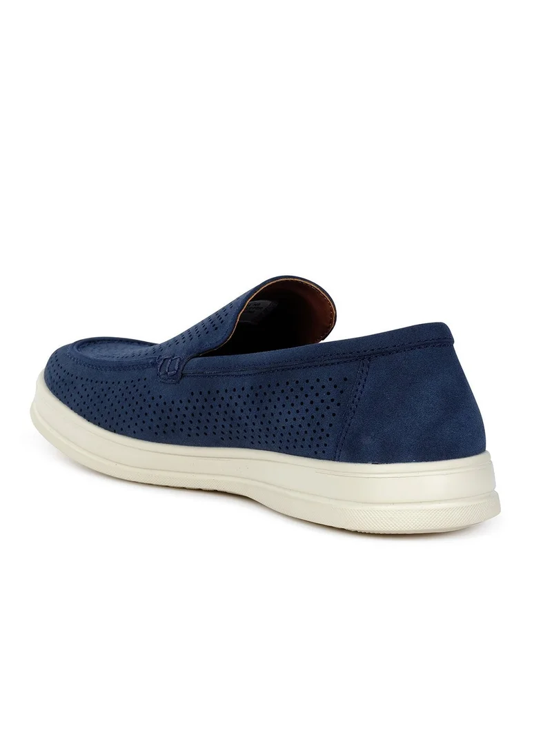 milano  BECKER Casual for Men | Best Price UAE