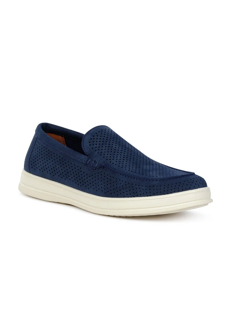 milano  BECKER Casual for Men | Best Price UAE