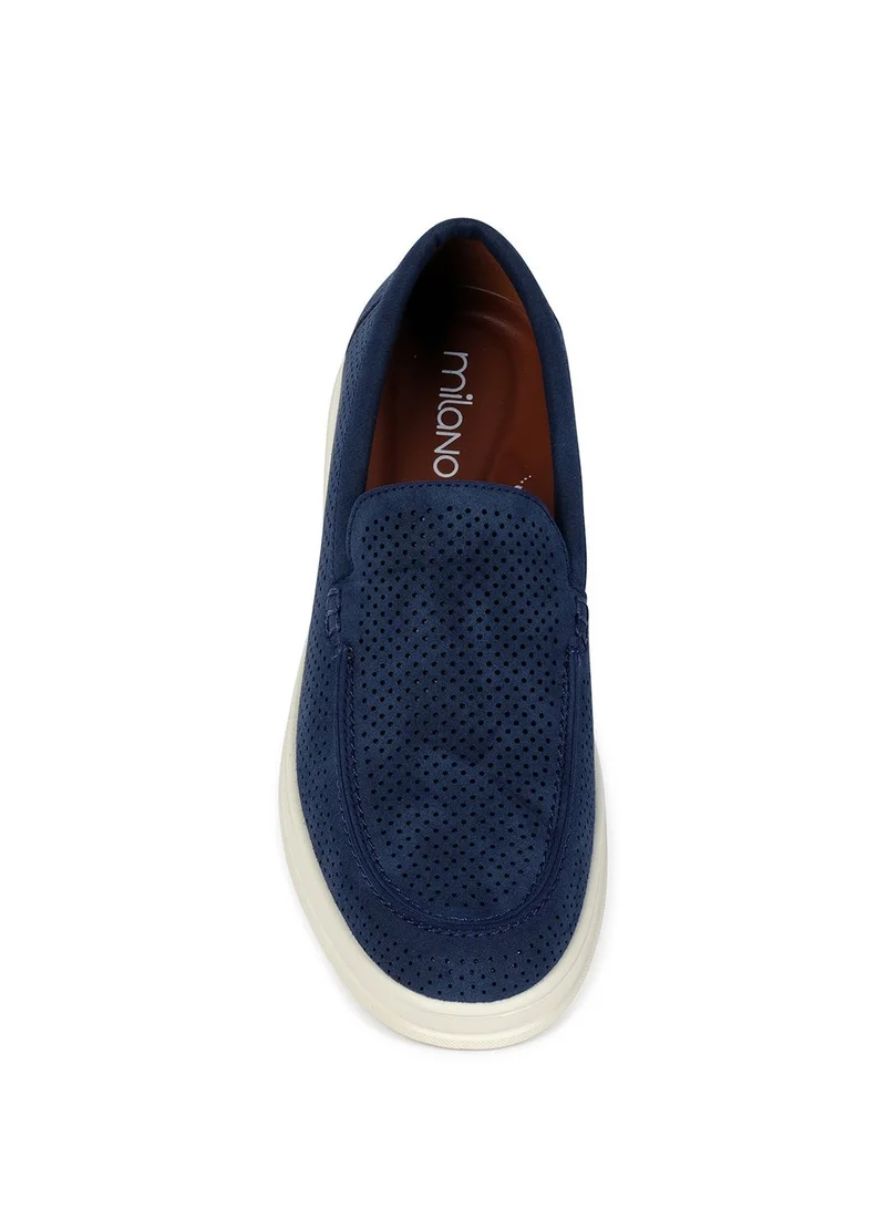 milano  BECKER Casual for Men | Best Price UAE