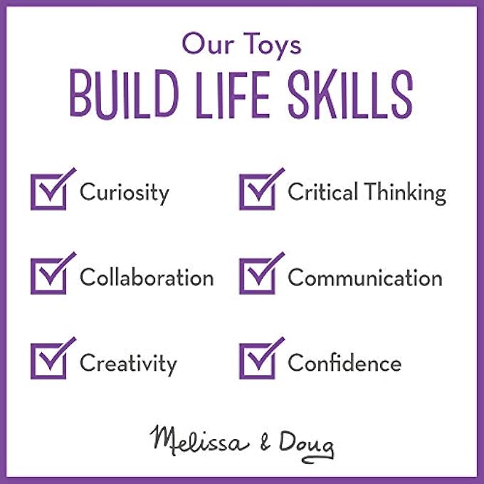 PULL AND PLAY MUSICAL RAINBOW XYLOPHONE WOODEN PULL TOY - Image 5