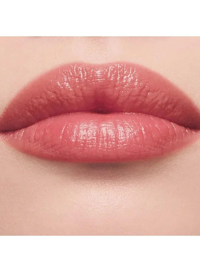 شارلوت تلبوري أحمر شفاه بلسم بيلو توك - بلاشد روز