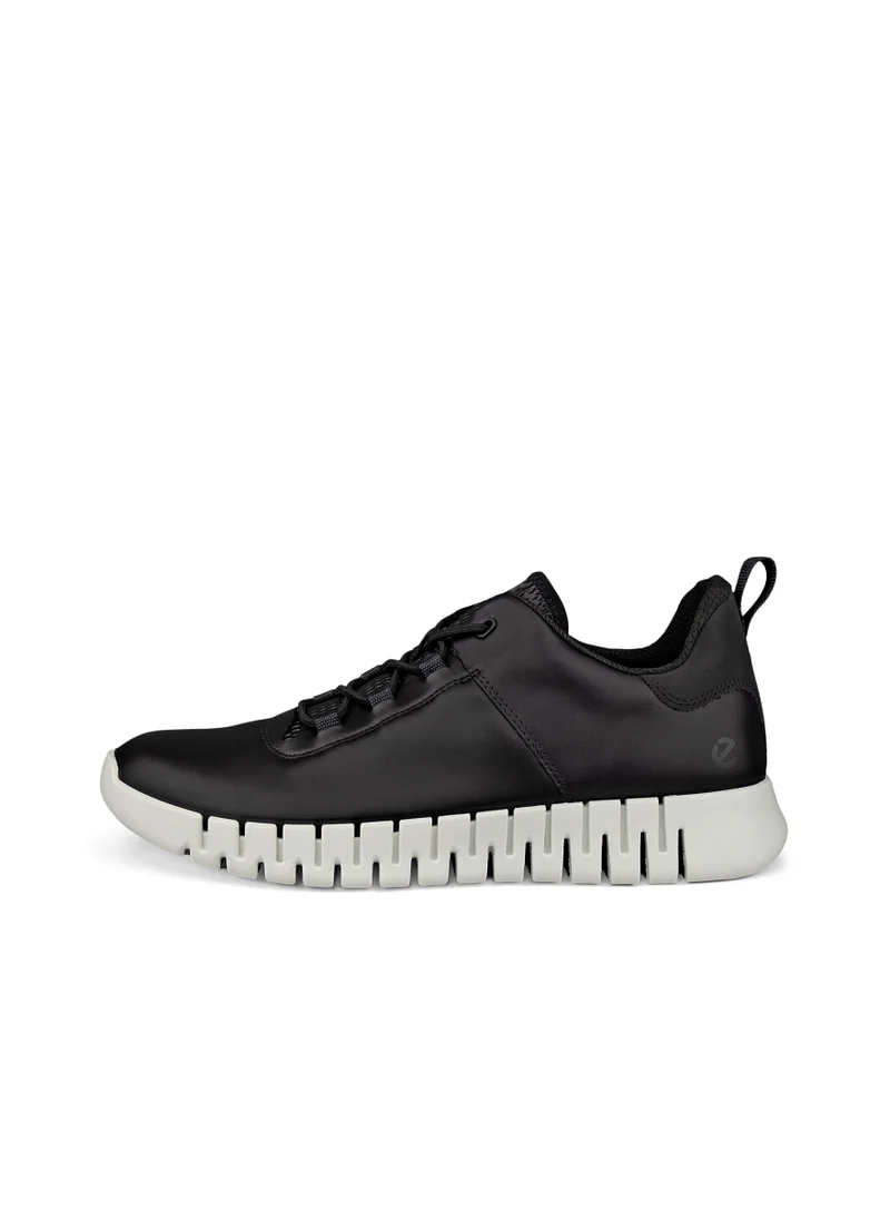 إيكو ECCO Gruuv M BLACK