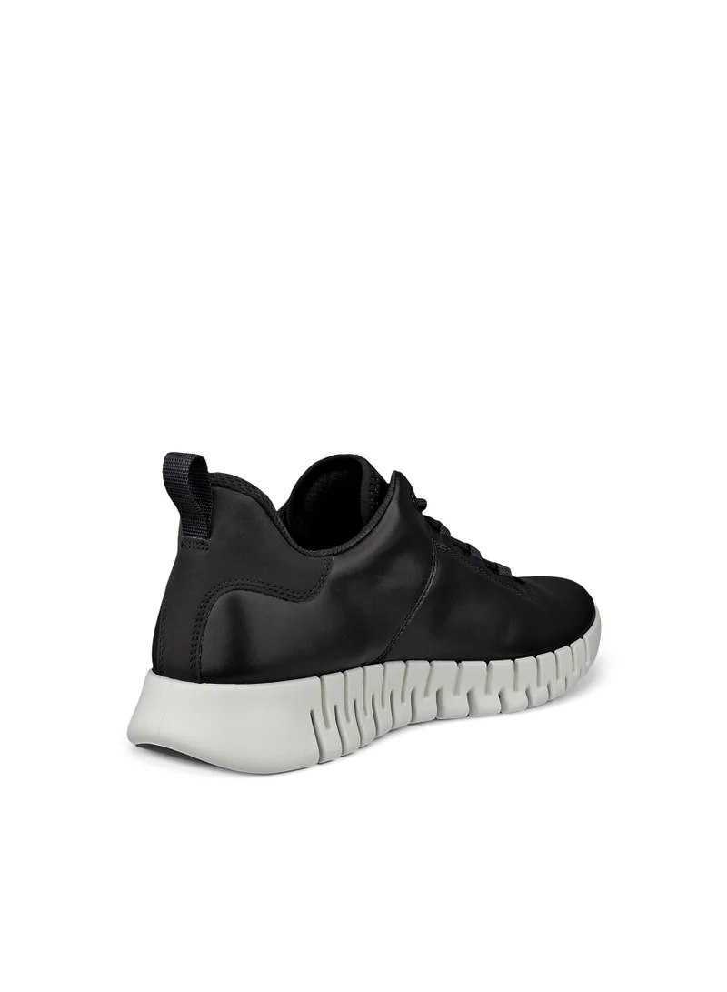 إيكو ECCO Gruuv M BLACK