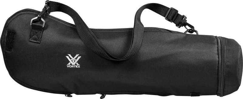 Vortex Optics Padded Spotting Scope Storage Case - Image 2