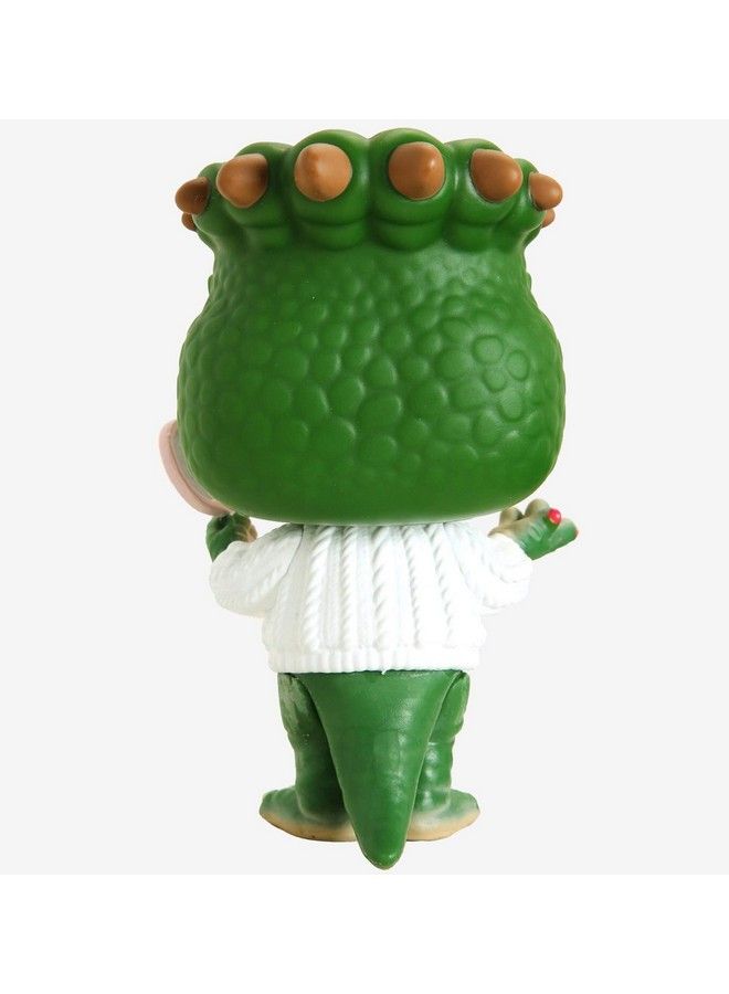 Funko Pop! Tv: Dinosaurs Charlene Sinclair - Image 5