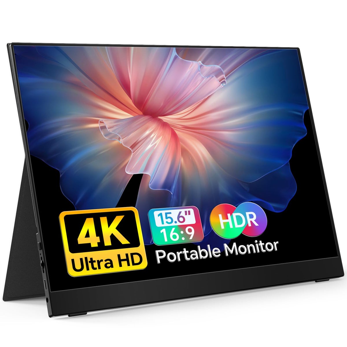 إم إن إن MNN Portable Monitor 14 inch