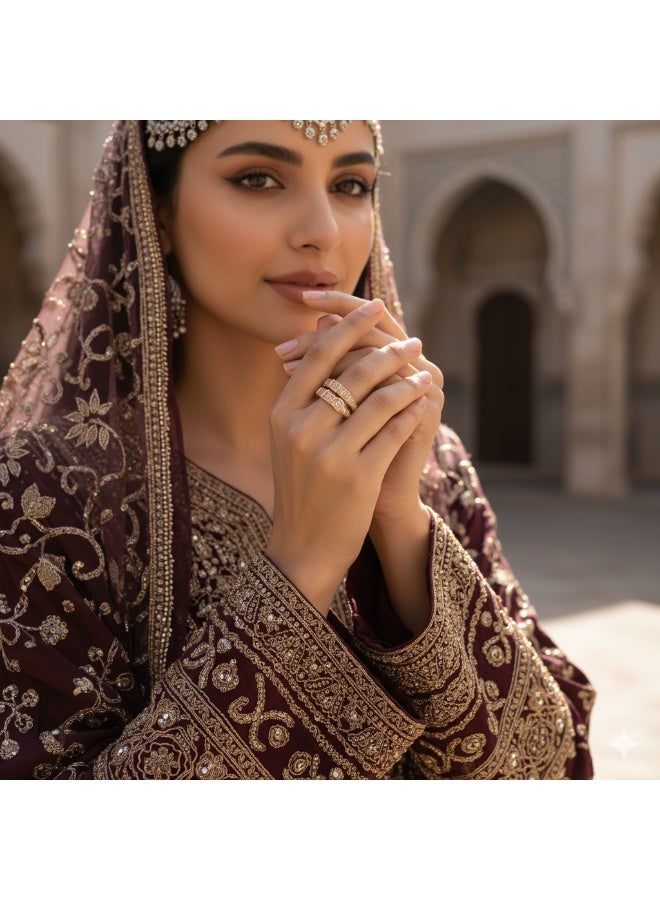 سنسيب 925 الفضة الاسترليني الأفعى الدائري قابل للتعديل شخصية خاتم الأفعى المجوهرات قابل للتعديل خواتم مفتوحة الحيوان فنجر المجوهرات للنساء هدية عيد ميلاد مع صندوق هدية فاخرة - Image 2