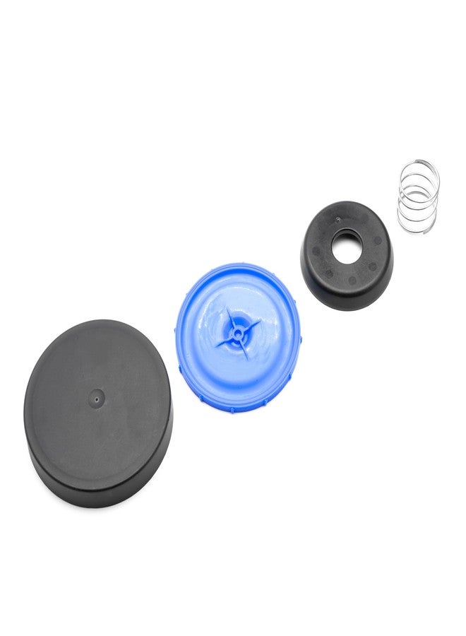 Klifex Valve Cover PCV Membrane Repair Kit 11127645173 for B58 BMW F20 F21 F22 F23 F30 F31 F34 F32 F33 F36 G30 X3 - Image 4