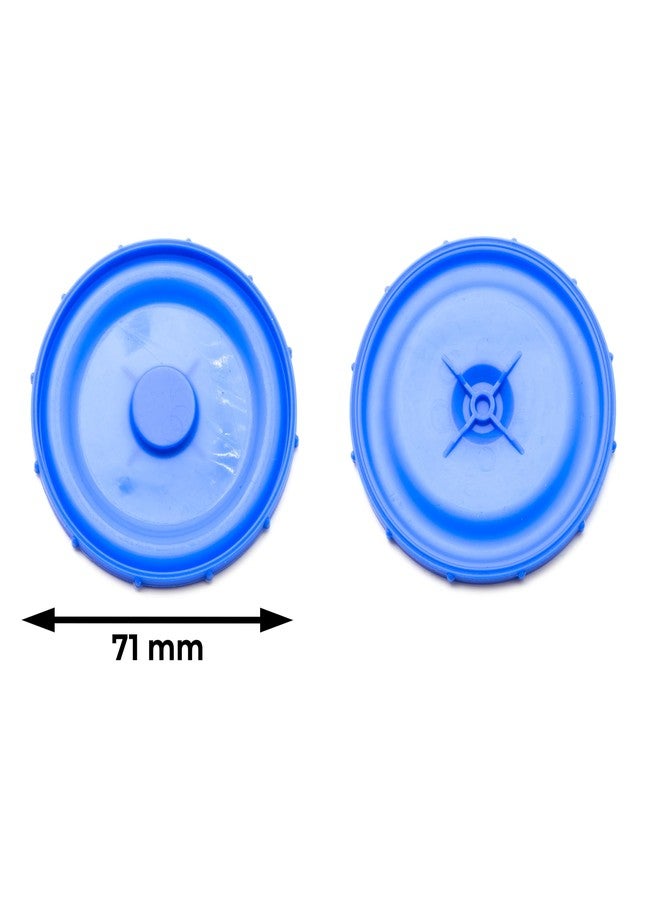 Klifex Valve Cover PCV Membrane Repair Kit 11127645173 for B58 BMW F20 F21 F22 F23 F30 F31 F34 F32 F33 F36 G30 X3 - Image 5