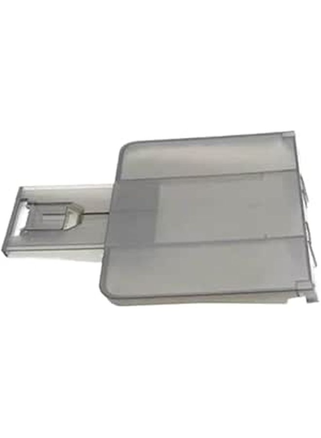صينية إخراج توصيل الورق متوافقة مع طابعات Pro M201 وM202 وMFP وM225 وM226 - Image 1