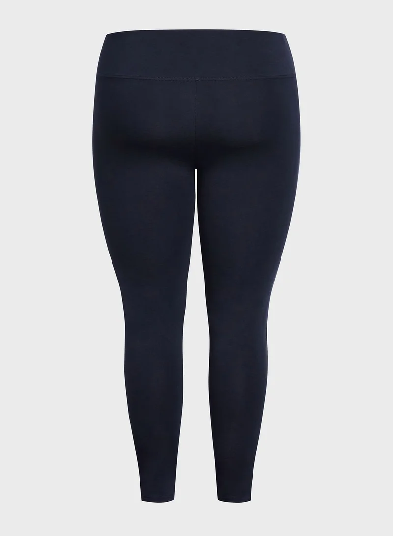 Avenue High Waist Leggings