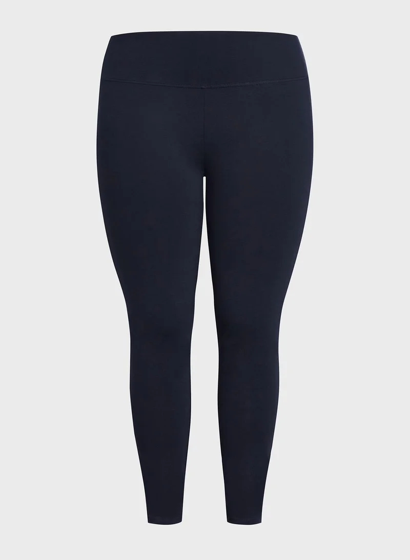 Avenue High Waist Leggings