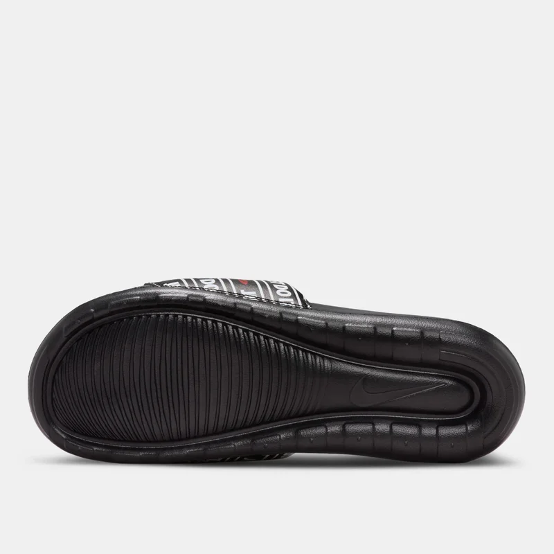Nike Men's Victori One Printed Slides