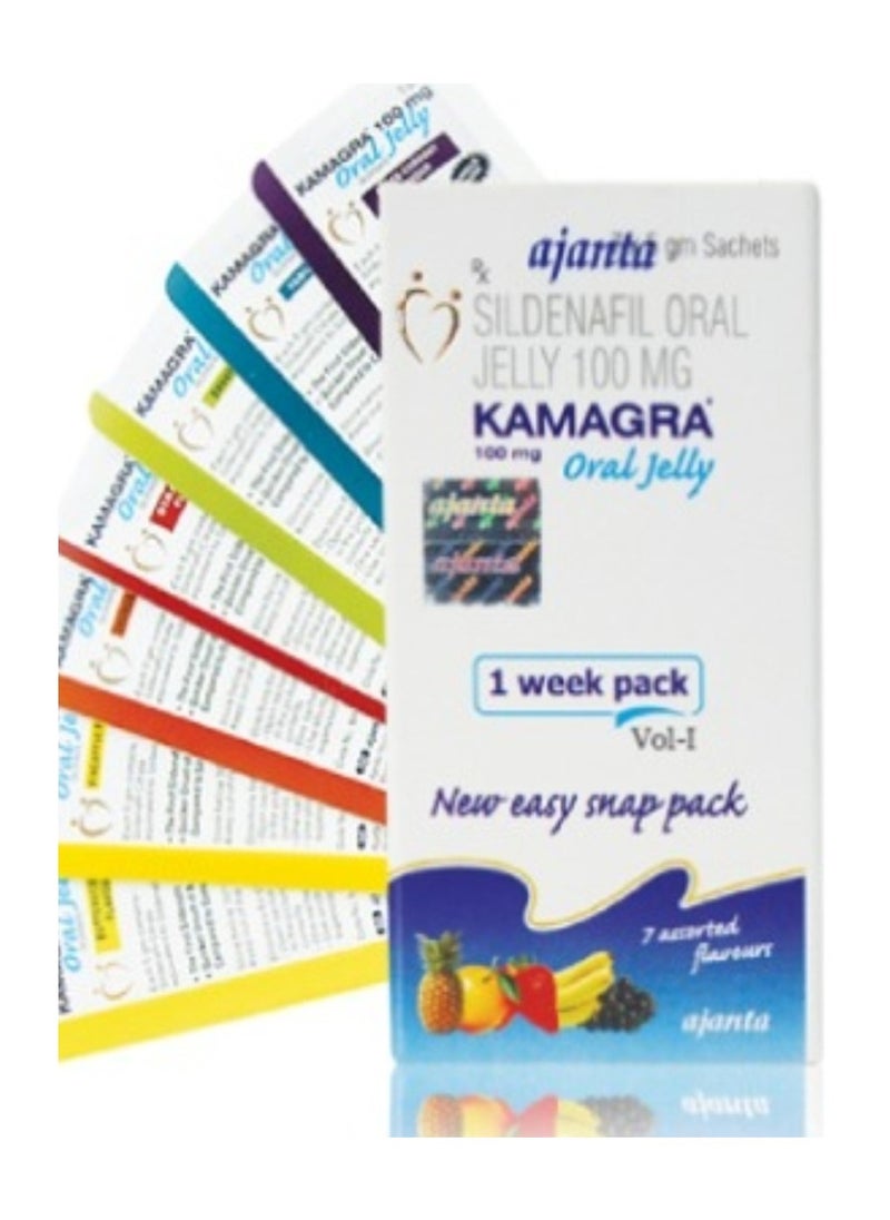 Kama Jelly Mouth Strength - pzsku/ZB0BE95397C538437F03BZ/45/_/1728332188/b59c09ec-5b60-49ca-be6f-284f049cadd9