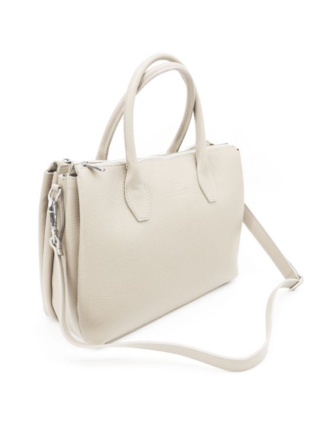 Gai mattiolo Gia Mattiolo's Exquisite Women's Leather Bags 