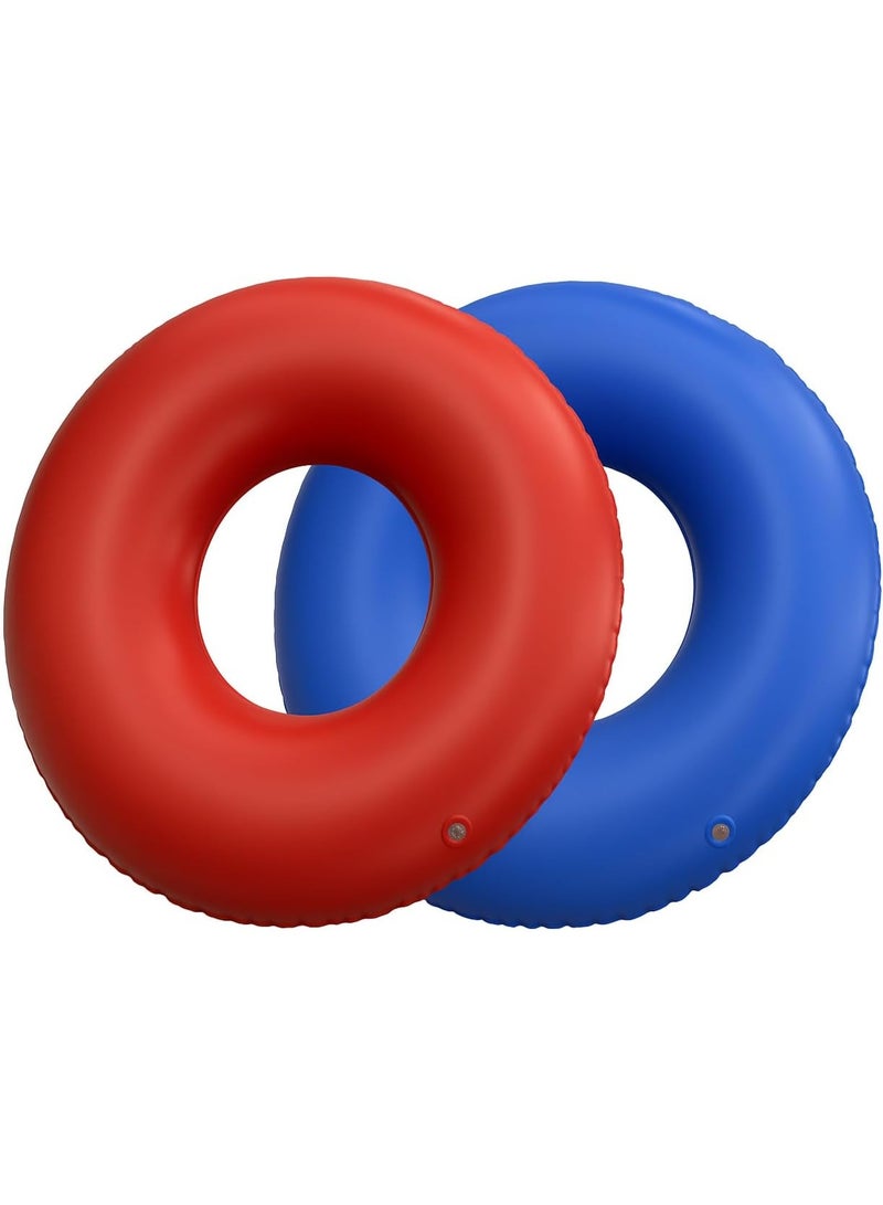 GRACE Ring cushion - Image 4