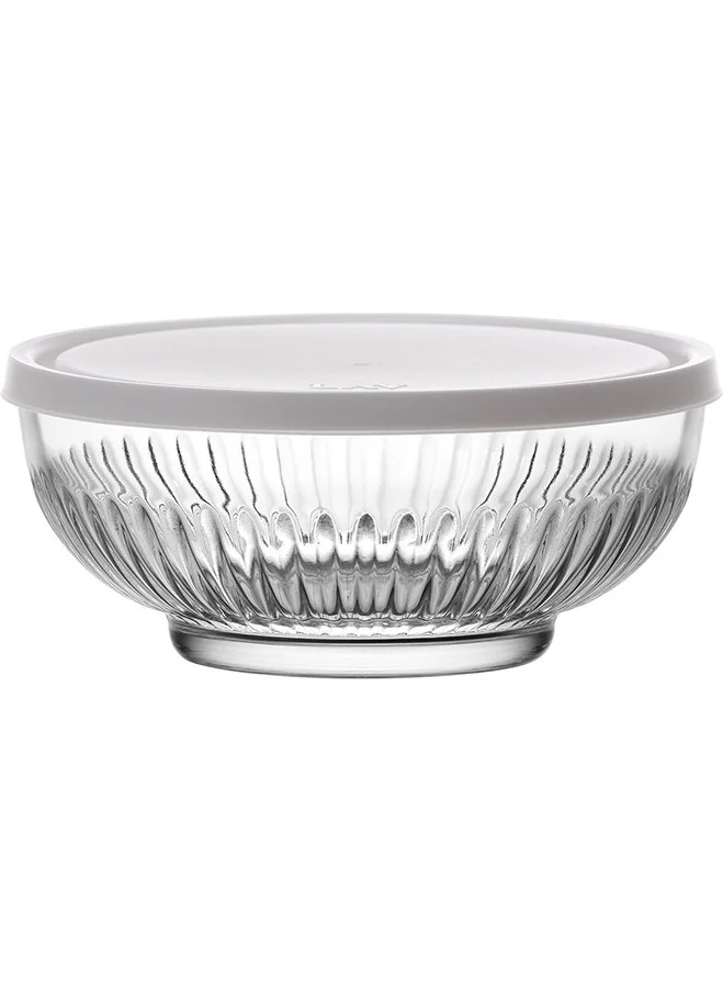 LAV a Tokyo Single Large Bowl
