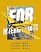 volantexrc RC Plane for Beginners 4CH WWII RC Airplane T28 Trojan with Aileron 24Ghz Remote Control Plane with Xpilot Self RightingOne Key Aerobatic for Adults 7619 RTF Yellow - Image 4