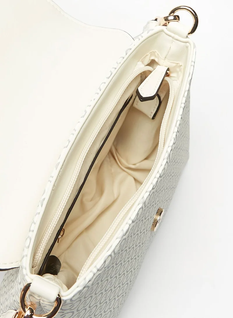 Celeste Top Handle Satchel