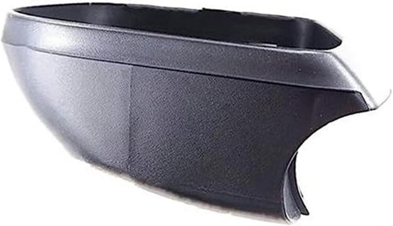 Vuzmode Car Rearview Mirror Housing for Focus II III MK2 - Image 1