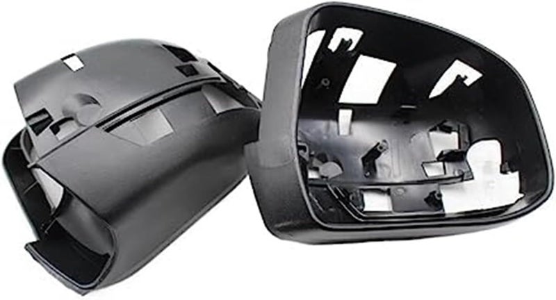 Vuzmode Car Rearview Mirror Housing for Focus II III MK2 - Image 2