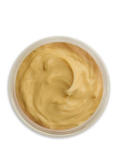 earth to skin Earth To Skin Honey Manuka Calming Night Cream with Shea Butter, Vitamins E & D, Macadamia Seed Oil for All Skin Types (2.0 Fl Oz)  - Image 2