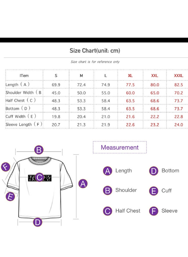 Warren lotas joint T-shirt quick-drying sports short-sleeved top T-shirt - Image 2