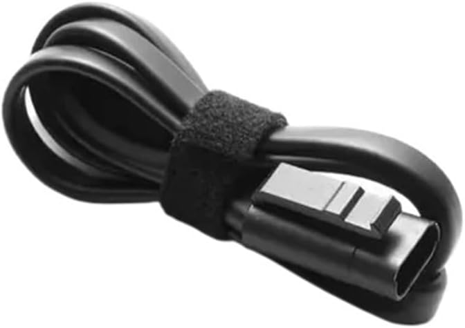 Actuator Head Rotating Module Extension Cable Accessories Compatible with SNAPMAKER 2.0 A150/A250/A250T/A350/A350T(A350) - Image 1