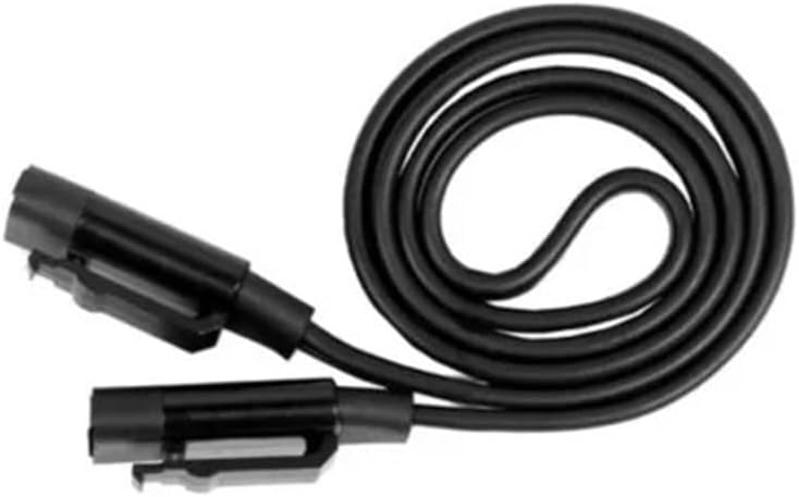 Actuator Head Rotating Module Extension Cable Accessories Compatible with SNAPMAKER 2.0 A150/A250/A250T/A350/A350T(A350) - Image 2