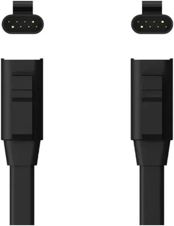 Actuator Head Rotating Module Extension Cable Accessories Compatible with SNAPMAKER 2.0 A150/A250/A250T/A350/A350T(A350) - Image 4