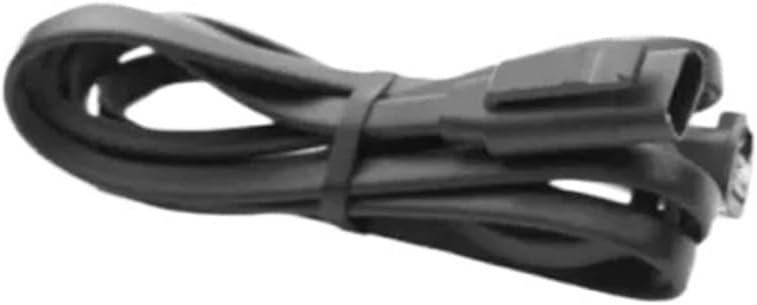 Actuator Head Rotating Module Extension Cable Accessories Compatible with SNAPMAKER 2.0 A150/A250/A250T/A350/A350T(A350) - Image 5