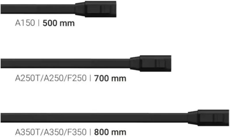 Actuator Head Rotating Module Extension Cable Accessories Compatible with SNAPMAKER 2.0 A150/A250/A250T/A350/A350T(A350) - Image 3
