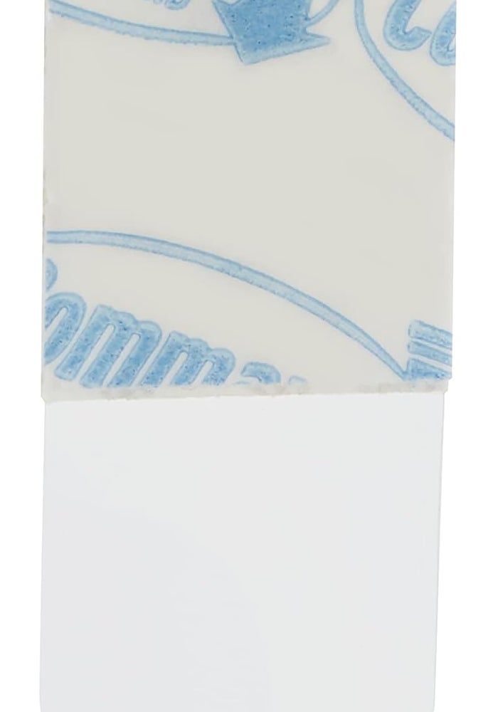 Command Clear Refill Strips Mini - 40 Strips - Image 2