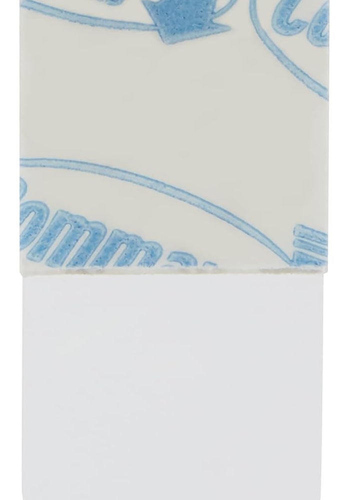 Command Clear Refill Strips Mini - 40 Strips - Image 4