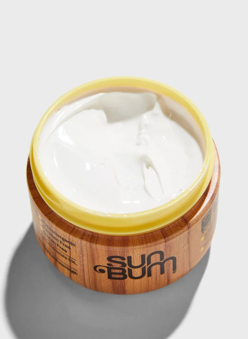 Sun Bum SPF 50 Clear Zinc Oxide
