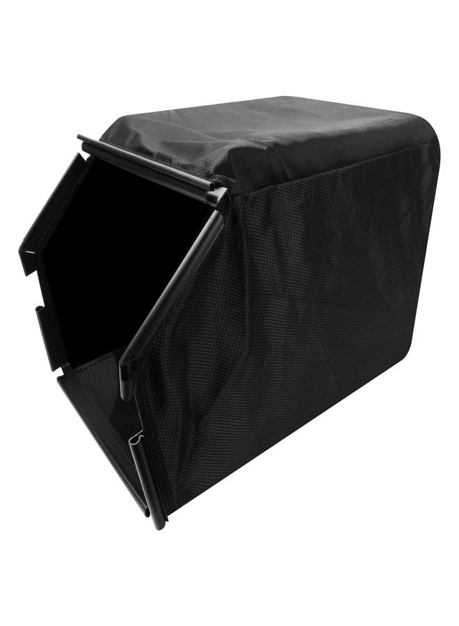UYZO 970698001 Grass Bag Replace for Ryobi RY40108, RY40109 20" 40V Cordless Mower - Image 1