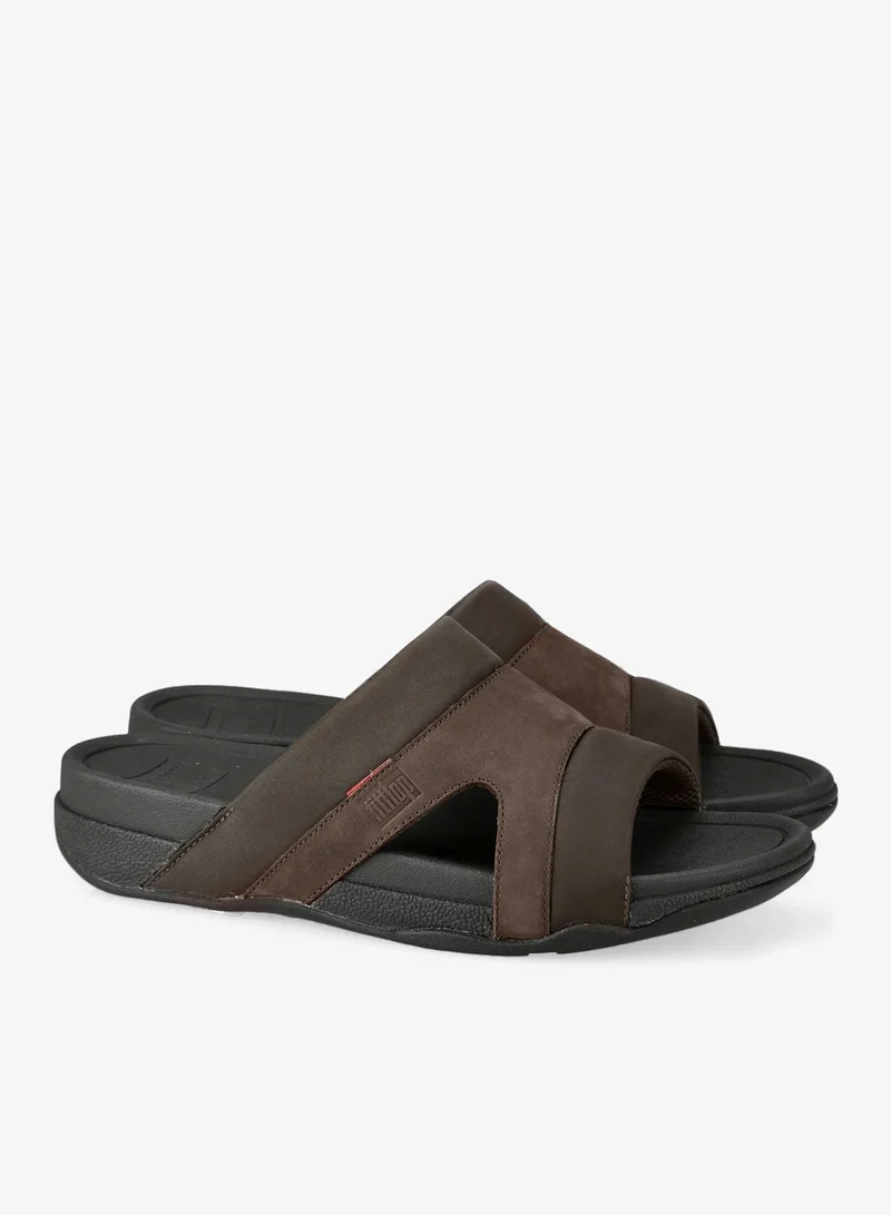 فيت فلوب فري واي ثري سلايدز كاجوال