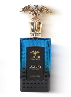 Luxurious Blue Oud 100ml From Brand Lodr - pzsku/ZB0C006E1792F1C713089Z/45/1741263278/1ef50c97-1bf8-4d79-a658-c902fc85e5b4