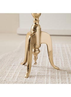 Home Box Grace Accent Table 34 x 55 x 34 cm  - Image 4