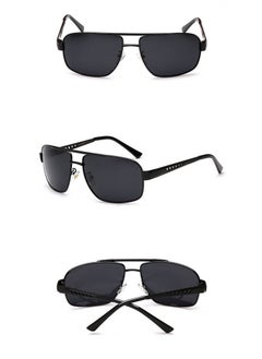 sunglasses - pzsku/ZB0C036AB6DCAE4FBF758Z/45/1740997421/504a023a-ae27-43f6-bcdd-ef4878c8a744