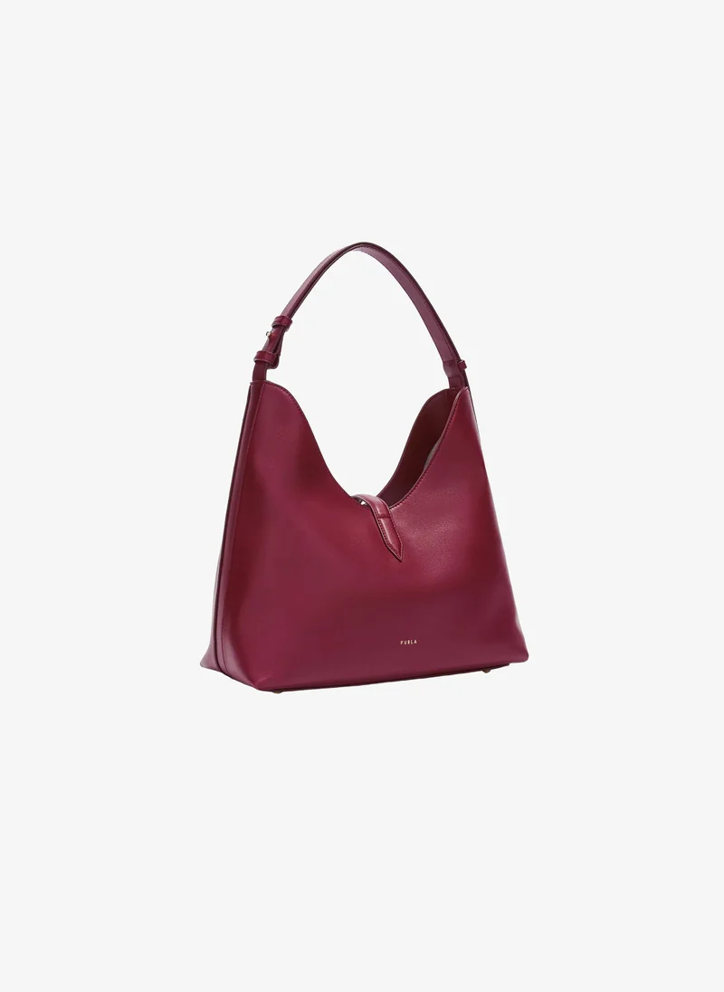 Furla Goccia M Hobo