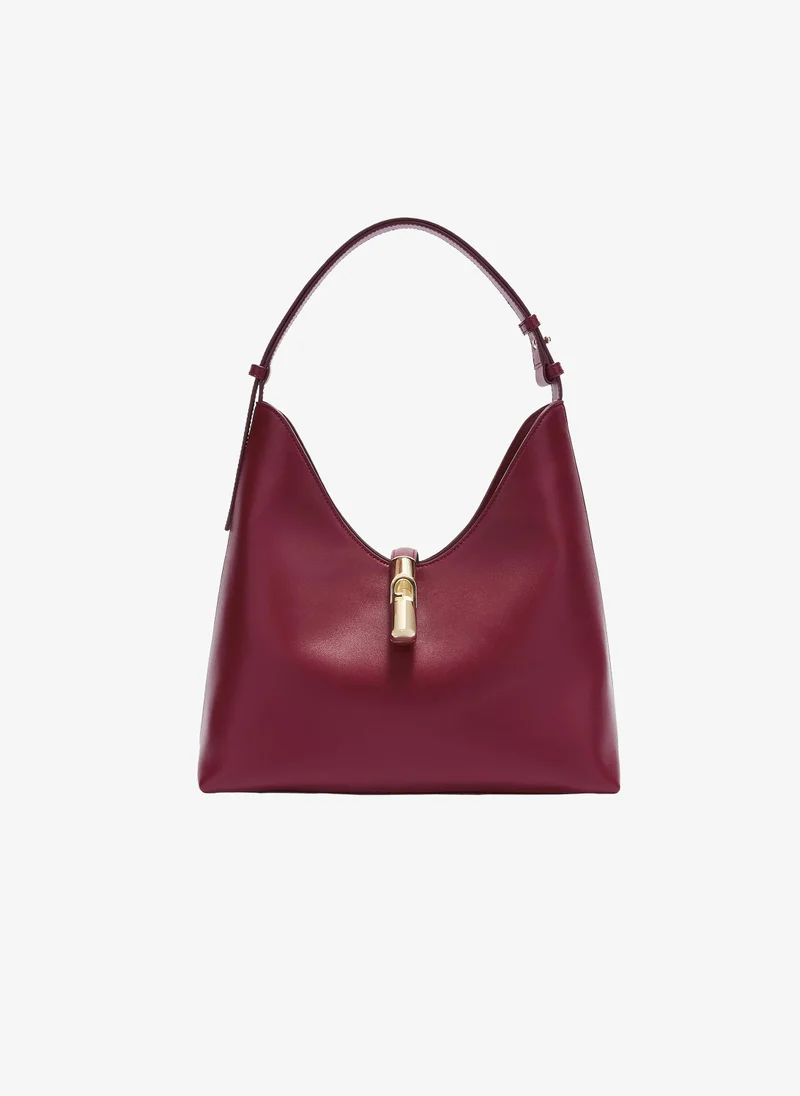Furla Goccia M Hobo
