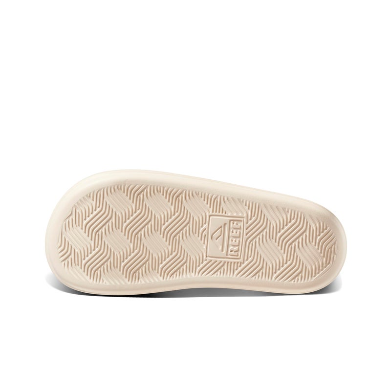 Reef Cushion Bondi Bay Women's Sandal, Lightweight, Water Friendly, Cameo Rose, 8 - Image 3