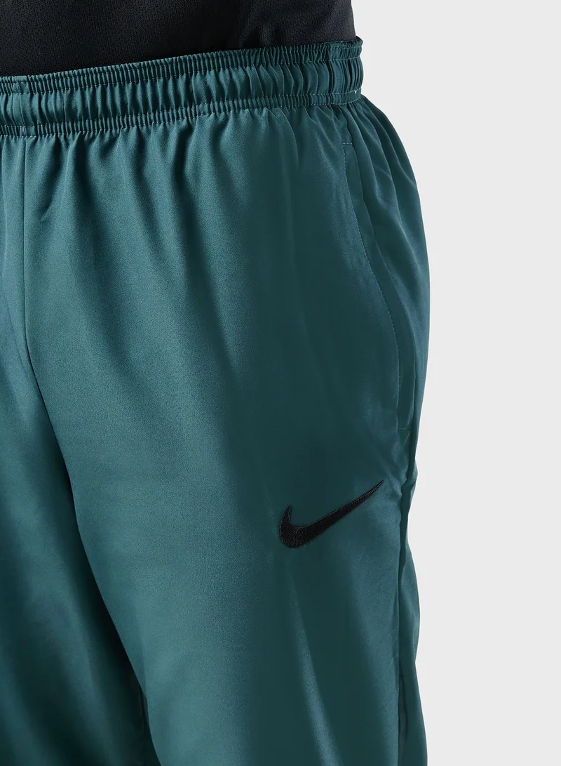 Nike Academy 23 Sweatpants