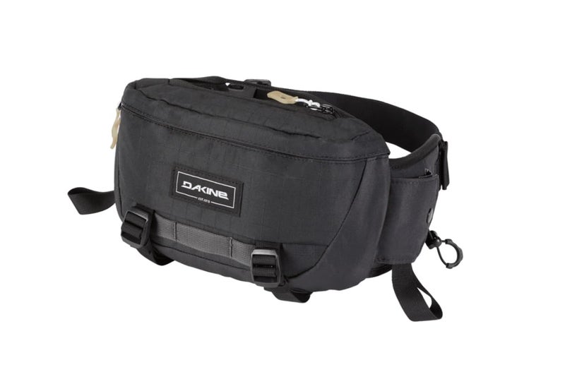 DAKINE HOT LAPS HIP PACK 2L - Image 1