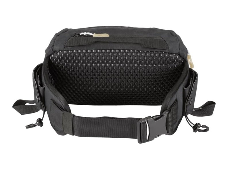 DAKINE HOT LAPS HIP PACK 2L - Image 2