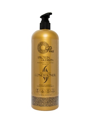 Protein & Keratin Conditioner 1000ml - pzsku/ZB0C0BFB553AE88C5BBC5Z/45/_/1733389824/a4964d25-18bd-42ff-aaad-c075d9753294